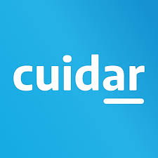 Cuidar App APK icon