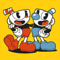 Cuphead Mobile 0.6.1 APK icon
