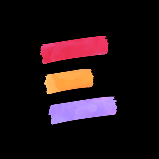 Cupixel APK icon