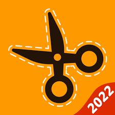 Cutout Pro Mod APK icon