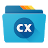 Cx File Explorer (Mod) APK icon