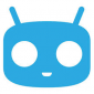 CyanogenMod Installer icon