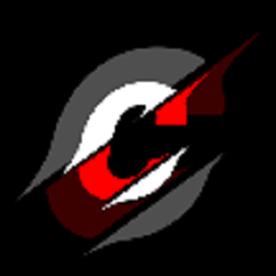 Cyber Patcher APK APK