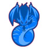 CyberEye Injector APK icon