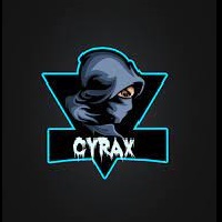Cyrax Mod APK APK