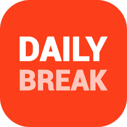 Daily Break APK APK