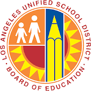 Dailypass.Lausd.net App icon