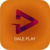 Daleplay TV APK APK