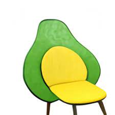 Dall E Mini APP icon