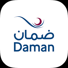 Daman App Download APK