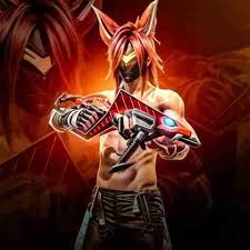 Damiatruco APK APK
