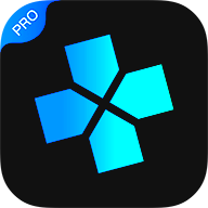 Damon PS2 Pro APK APK