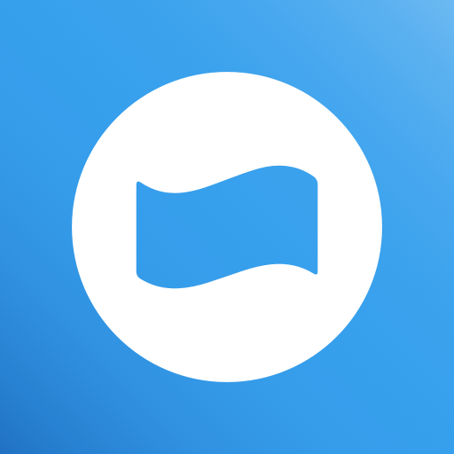 Dana APK APK