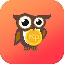 Dana Pintar APK icon