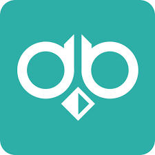 Danabijak - Pinjaman Online Resmi Dana Cepat Cair APK APK