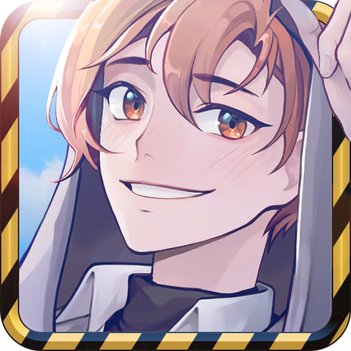 Dangerous Fellows Mod APK icon