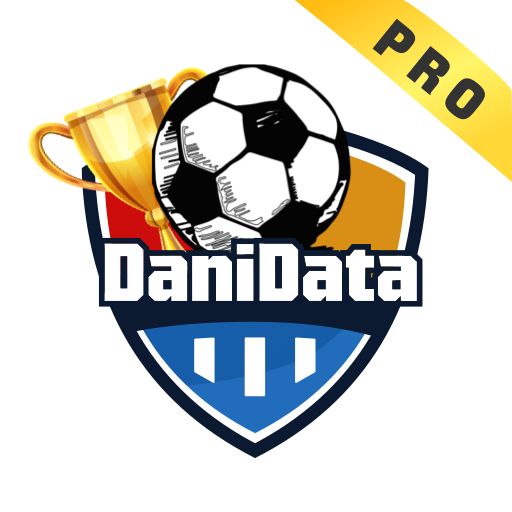 Dani Data APK icon