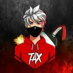 Dark VIP Bomber APK icon
