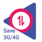 Data Recharge & Data Saver 4G APK icon