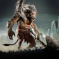 Dawn of Titans icon