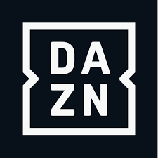 DAZN Futbol TV APK icon
