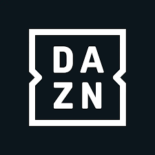Dazn Pirata APK icon