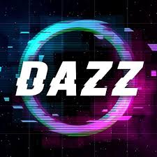 Dazz Cam Pro APK icon