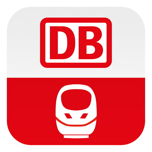DB Navigator APK icon