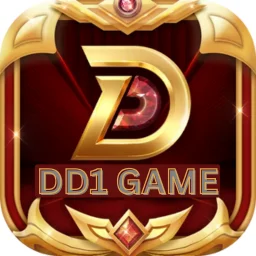 DD1 Game APK icon