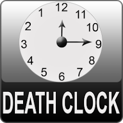 Death Clock APK icon