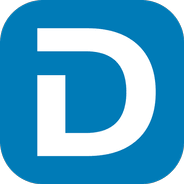 Decibelsense Loan APK icon