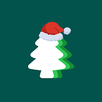 Deco My Tree APK icon