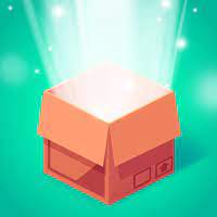 Decor Life Mod APK icon