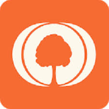 Deep Nostalgia APK (Face Filter) APK