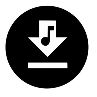 Deezloader APK icon