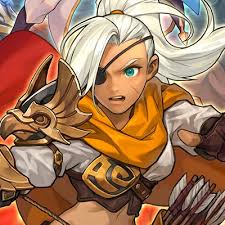 Defense Derby APK icon