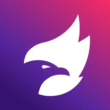 Democracy App 20/899 APK 2022 icon