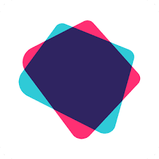 Descarga Infinita APK icon