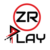 Descargar ZR Play APK icon