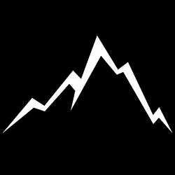 Descenders Mobile APK icon