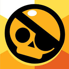 Desenvolvedor Brawl Stars Apk icon