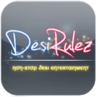 Desirulez.net APK APK