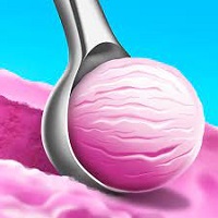 Dessert DIY Mod APK icon