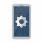 Device Control APK icon