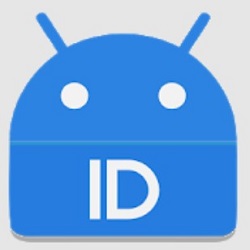 Device ID Free Fire APK APK