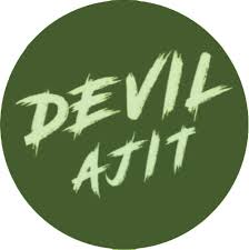 Devilajit Mod APK APK