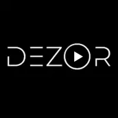 Dezor TV APK icon