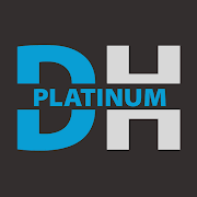 DH Plus APK icon
