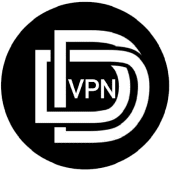 DHOOM VPN PRO APK APK