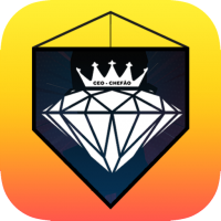 Diamante Pipas Mod APK icon